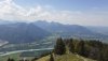 20200509_135140.jpg