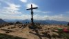 20200509_140340.jpg