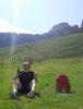 20200509_180626.jpg