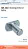 BEFB9DC3-A15D-4B55-B68E-E60A3F8F1275.png
