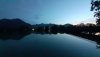 20200508_210956.jpg