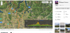 09 05 2020 Ghisallo.png