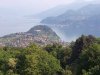 09 05 2020 Ghisallo (6).jpg