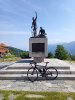 09 05 2020 Ghisallo (23).jpg
