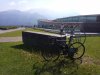 09 05 2020 Ghisallo (25).jpg