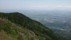 20200510_125826.jpg