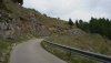 20200510_130029.jpg