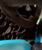 ezgif.com-crop.gif
