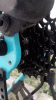 ezgif.com-video-to-gif.gif