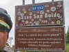 san boldo.jpg