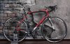 wilier-gtr-team_0.jpg