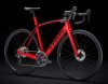 Domane.JPG