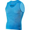 SMR2-canotta-a-rete-intima-sportiva-leggera-traspirante-estiva.jpg