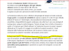 Cattura.PNG