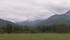 20200512_163048.jpg