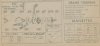Simplex pieces detachee1949-50 manette pag 2.jpg