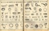 cat Doniselli 1949 pagg 60 61 Ricambi Simplex TdF.jpg