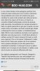 Screenshot_20200513_160556_com.android.chrome.jpg