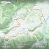 strava 120520.jpg