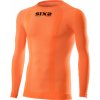 TS2-maglia-intima-termica-sportiva-traspirante-maniche-lunghe-4seasons.jpg
