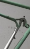 1589438500342.png