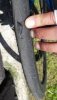 IMG-20190616-WA0009_preview.jpeg IMG-20190616-WA0009_preview.jpeg