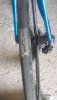 IMG-20190616-WA0012_preview.jpeg IMG-20190616-WA0012_preview.jpeg