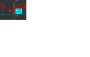 Immagine.png