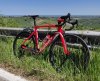 Wilier.jpg Wilier.jpg