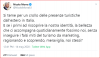 Cattura.PNG