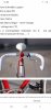 Screenshot_20200512-114812_Chrome.jpg