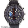 omega-speedmaster-triple-date-ref-38205326-o-4039-0d4.jpg