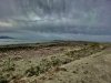 IMG_1102.jpeg