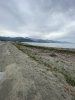 IMG_1111.jpeg