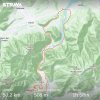 strava alano.jpg
