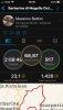 49C44ABC-DDC9-4D01-8D19-4D4243F10B0C.png