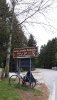 20200516_090157.jpg