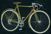 Legnano Mod.54 cat 1952.jpg