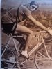 Bianchi SimplexTour de France Coppi 1949.JPG