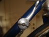 levetta a 85 dal cannotto sterzo.JPG