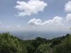 18E19B4C-14E7-41CA-B098-1E8CE190E9E8.jpeg