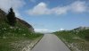20200517_140032.jpg