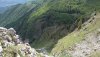 20200517_135914.jpg