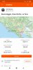 Screenshot_2020-05-17-17-49-50-926_com.strava.jpg