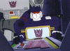 BonyTatteredCricket-size_restricted.gif
