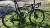 IMG_1031.PNG IMG_1031.PNG