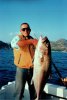 Amberjack07.jpg Amberjack07.jpg