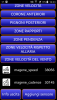 Screenshot_2020-05-19-16-23-17.png