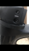 IMG_1058.PNG IMG_1058.PNG
