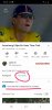 Screenshot_20200519-225242_WhatsApp.jpg